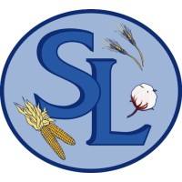 Skyland Grain, LLC logo