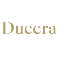 Ducera Partners LLC logo