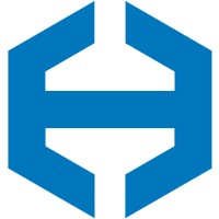 Hyperion Materials & Technologies logo