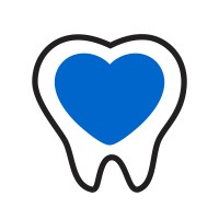 Dental365 logo