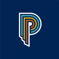 The Pittsburgh Paints Company logo