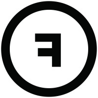 FORMA Brands logo