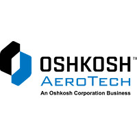 Oshkosh AeroTech, LLC logo