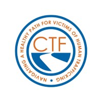 Call to Freedom logo