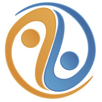 Ethos Treatment, LLC logo