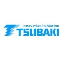U.S. Tsubaki Automotive logo
