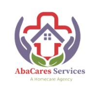 AbaCares Services logo