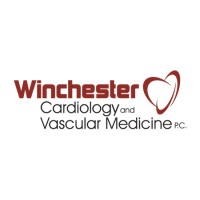 Winchester Cardiology and Vascular Medicine logo