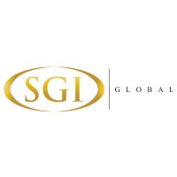 SGI Global, LLC logo