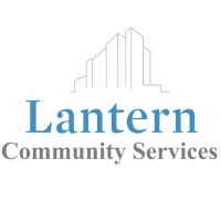 Lantern Community Services logo