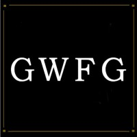 Goldberg Weprin Finkel Goldstein LLP logo