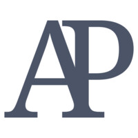 Anthony Paglia Injury Lawyer logo