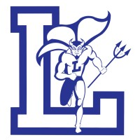 Leominster Public Schools logo
