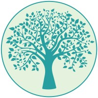Valley View Health Centers logo