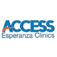 Access Esperanza Clinics Inc. logo