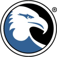 Bundy Baking Solutions logo