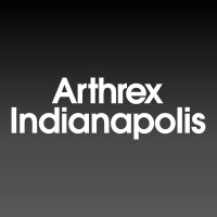 Arthrex Indianapolis logo