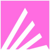 Arcee AI logo