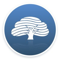 Horry County Government logo