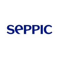 SEPPIC logo