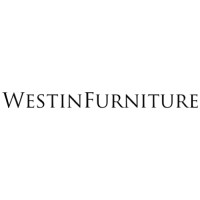 Westin Furniture logo