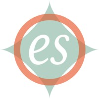 EpsteinSchwartz Legal Search logo