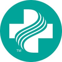 Palo Alto Foundation Medical Group logo