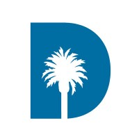 Desert Care Network logo