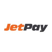 JetPay now NCR Payment Solutions logo