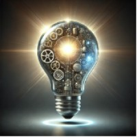 Alert Venture Foundry logo