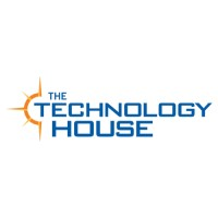 The Technology House logo