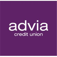 Advia Credit Union logo