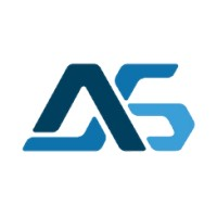 Axiologic Solutions LLC logo