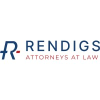 Rendigs, Fry, Kiely & Dennis, LLP logo