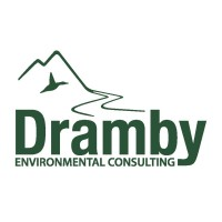 Dramby Environmental Consulting logo