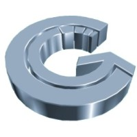 CAMPBELL GRINDER COMPANY logo