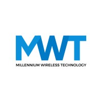Millennium Wireless Technology, Inc. logo
