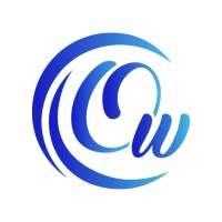 One World Global Services LLC logo