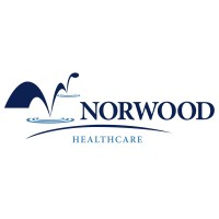 Norwood Healthcare logo