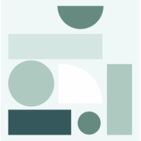 KYDA Partners Ltd logo