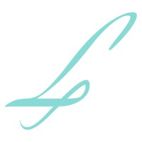 McLean Dermatology and Skincare Center logo