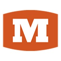 Miller Fabrication Solutions logo