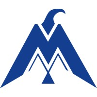 McCoy Federal Credit Union logo