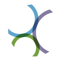 Allen Institute logo