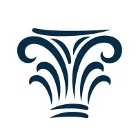 Northwestern Mutual - The South Florida Group logo