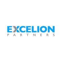 Excelion Partners logo