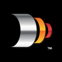 Union Electric Steel logo