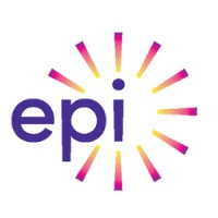 Empowering People's Independence logo