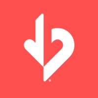 Avive Solutions Inc. logo