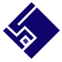 Phoenix Business Consulting (Intelligent Enterprise) logo